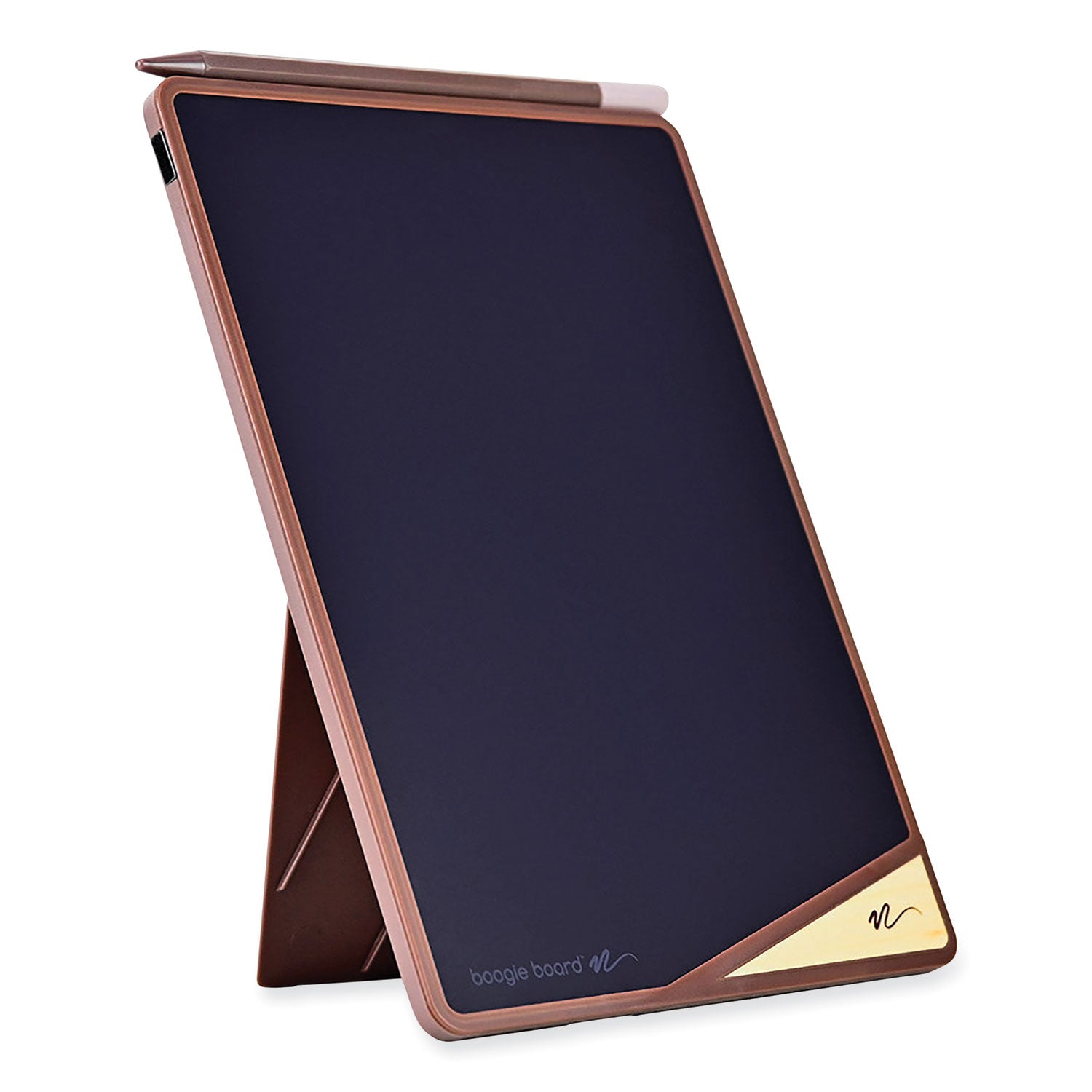 boogie-board-versaboard-reusable-writing-tablet-num-imv0460001_1